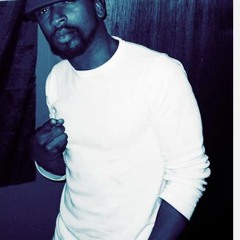 Birde-Congratulations (Mixed by.Komanche/Loco Morales)