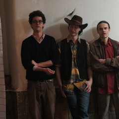 Are You Gonna Go My Way