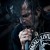 Artwork for "Laid to Rest" [Lamb of God Cover in Drop A]