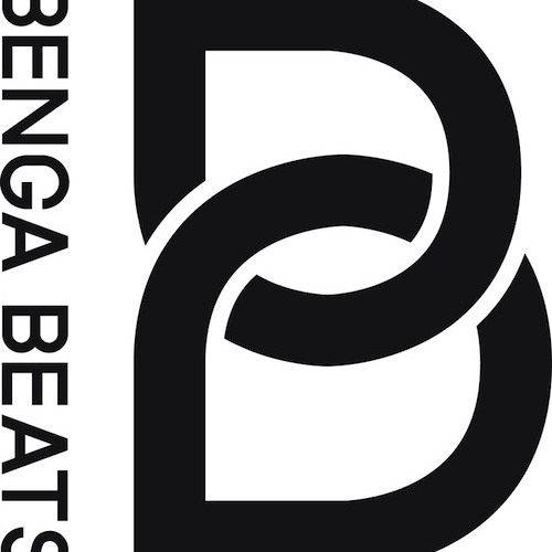 Benga - Open Your Eyes (The Prototypes Remix)