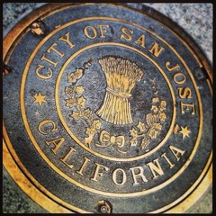 Shark City Rydah - Angel feat. Taj Withers