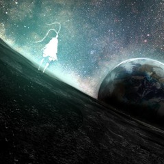 Melomanners - Amazing Night