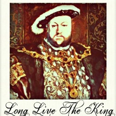 This Is How It's Supposed To Be [Produced by Slim Jay]