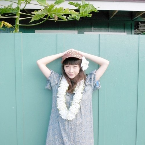 Coltemönikha - NAMAIKI