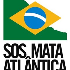 Spot - SOS Mata Atlântica