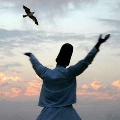طقوس السمو - فرقة سماع - الجزء الثانى