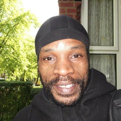 Bunnington Judah - Nation