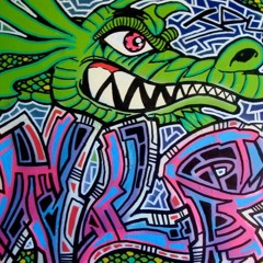 Jdub - Dub-E-Break-E-In Yo-Face-E 6-17-11