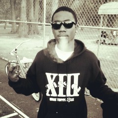 I Kno- Lil L ,Q.t,lil Quan at Abbeville, Ga