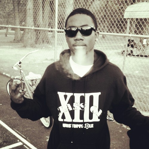 I Kno- Lil L ,Q.t,lil Quan at Abbeville, Ga