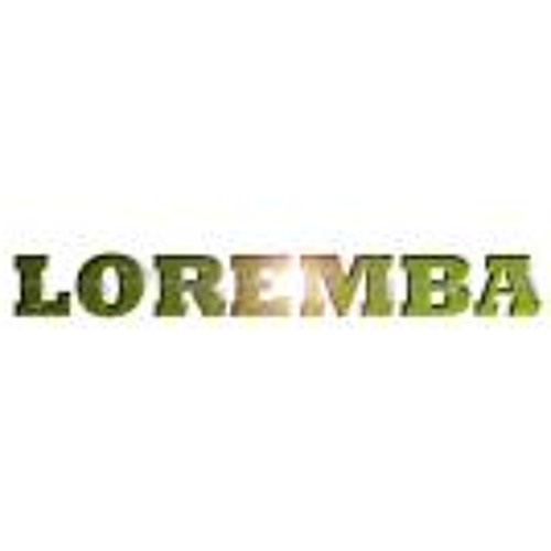17 SOLUTION LOREMBA'S MIXTAPE