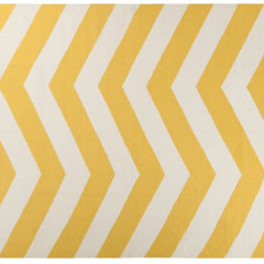 RCB - Idea (I Know What We Can Do) - Bootleg - Demo