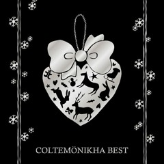 Coltemönikha - パーティーキャロネイド