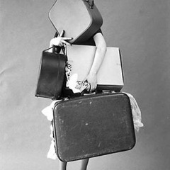 Departure - Port Limbo & Odjbox