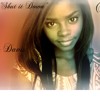 Drake - Shut it Down (Cover) By Miriam Davis