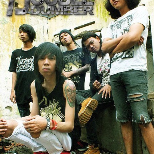 Stream Itsuka Minami Momo | Listen to y playlist online for free on