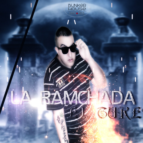 La Ramchada - El Tukero (Abril 2013)