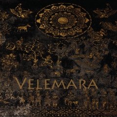 Velemara - Without Return