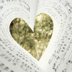 Romantic.Music-~♫~