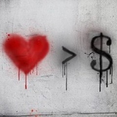 Love Stories Freestyle [Scott Free]