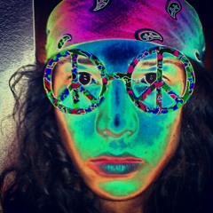 David Valentine - Can I Get A Ride (Gin & Chronic prod. Creech)