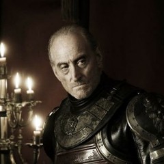 Economics of Ice & Fire II: The Lannisters' Subprime Lending