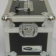 Wots my code  mix Soon come