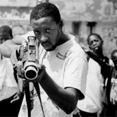 [Beat by 4†1] Danger (cuts by DJ Trickalome)