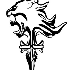 Maybe I'm A Lion (Final Fantasy VIII "Cover")