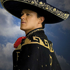 PEDRO FERNANDEZ
