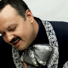 PEPE AGUILAR