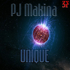 PJ Makina - In The Morning (Free Download)