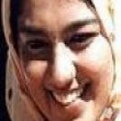 Donyaye Shirin Darya