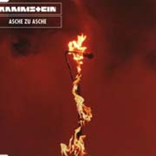 Rammstein - Mein Herz Brennt Slowed Remix