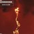 Artwork for Rammstein - Mein Herz Brennt Slowed Remix