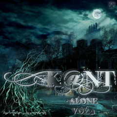 K@nt - According To You Rmx (By PJ Makina) (Free Download)