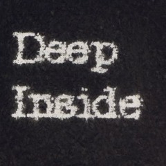 Zio - Deep InSide
