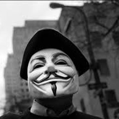 Can't See Me ft. Waller