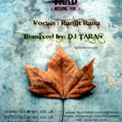 Punjabi Tappe