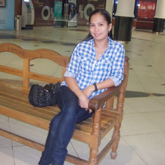 roxky