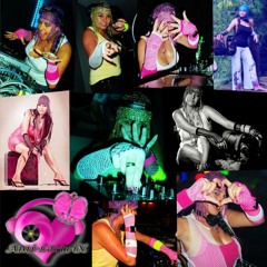 AMI-LECTRIX - MIXTAPE 03