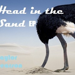 Head in the Sand