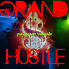 Grand Hustle
