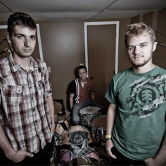 Fool For You - Channel 77