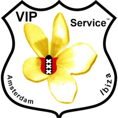 VIP SERVICE AMSTERDAM & IBIZA™