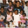 Start it from tha bottom