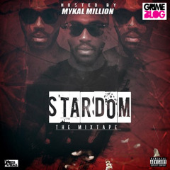 08 - Stardom - Bad Bitches Ft. Tempa (Prod. Felix)