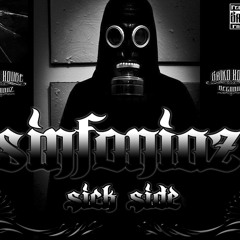 Enfermedadez-Saiko House Recordz 2013