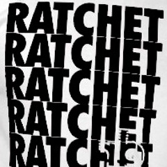 The Ratchet Movement Instrumental Promo