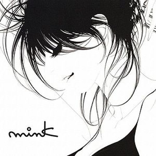 Mink - "Glory Of Life" (Chris Cox Club Anthem)